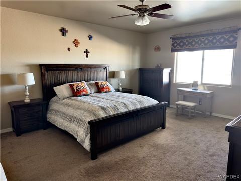 2025 N Comanche Dr, Kingman, AZ 86401 photo 32
