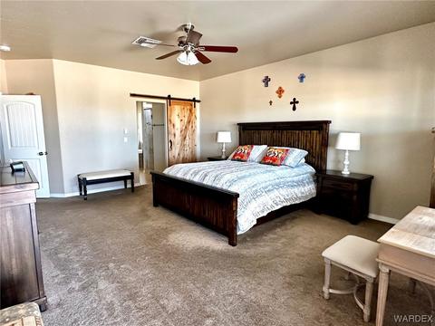 2025 N Comanche Dr, Kingman, AZ 86401 photo 34