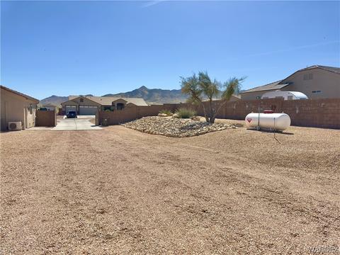 2025 N Comanche Dr, Kingman, AZ 86401 photo 10