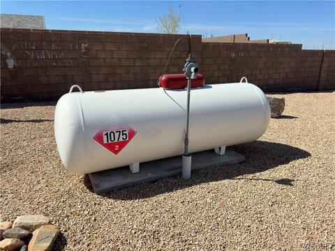 2025 N Comanche Dr, Kingman, AZ 86401 photo 78