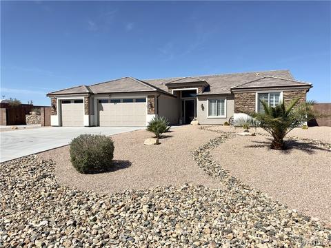 2025 N Comanche Dr, Kingman, AZ 86401 photo 1