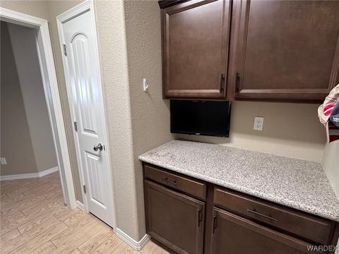 2025 N Comanche Dr, Kingman, AZ 86401 photo 45