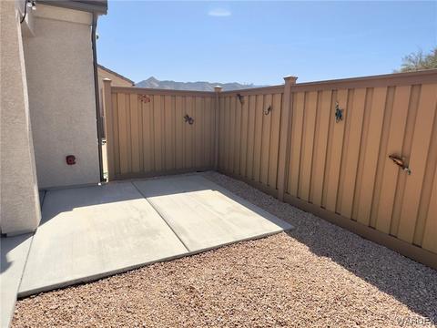 2025 N Comanche Dr, Kingman, AZ 86401 photo 63