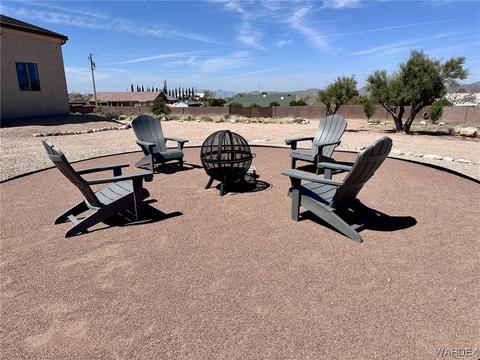 2025 N Comanche Dr, Kingman, AZ 86401 photo 65