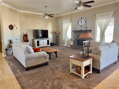 2025 N Comanche Dr, Kingman, AZ 86401 photo 19