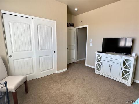 2025 N Comanche Dr, Kingman, AZ 86401 photo 53