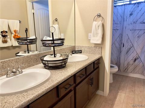 2025 N Comanche Dr, Kingman, AZ 86401 photo 50