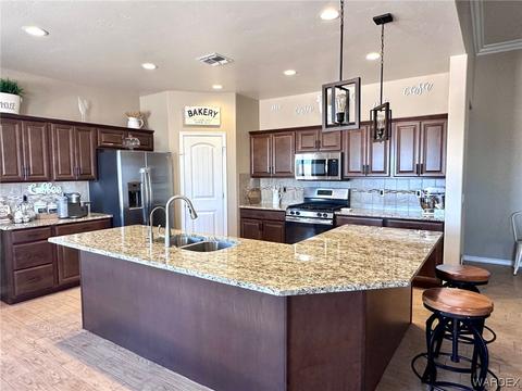 2025 N Comanche Dr, Kingman, AZ 86401 photo 23