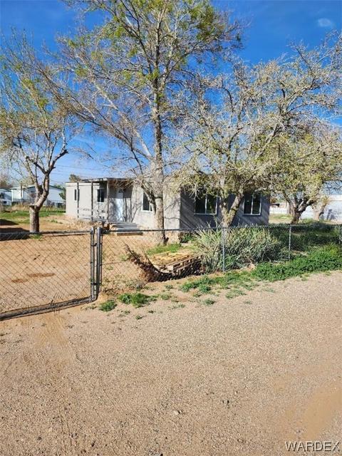 3283 E Devlin Ave, Kingman, AZ 86409 photo 1