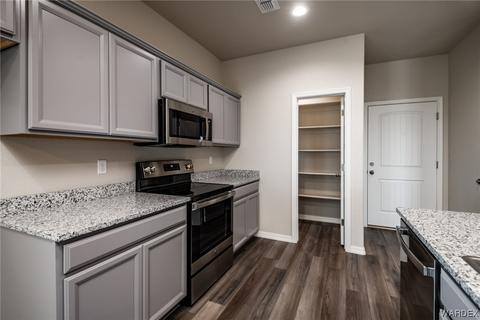 5478 Eagle View Rd, Kingman, AZ 86401 photo 27