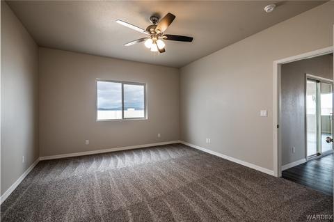 5478 Eagle View Rd, Kingman, AZ 86401 photo 42