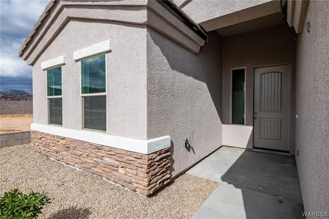 5478 Eagle View Rd, Kingman, AZ 86401 photo 11