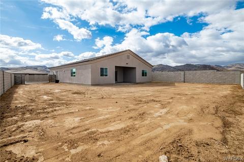 5478 Eagle View Rd, Kingman, AZ 86401 photo 14