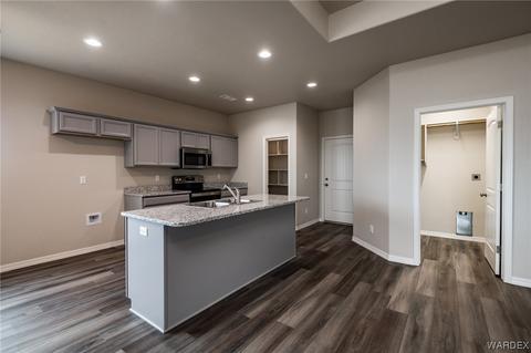 5478 Eagle View Rd, Kingman, AZ 86401 photo 24