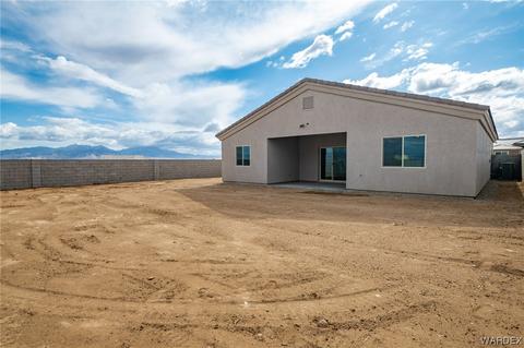 5478 Eagle View Rd, Kingman, AZ 86401 photo 12