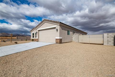 5478 Eagle View Rd, Kingman, AZ 86401 photo 7