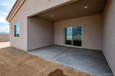 5478 Eagle View Rd, Kingman, AZ 86401 photo 19