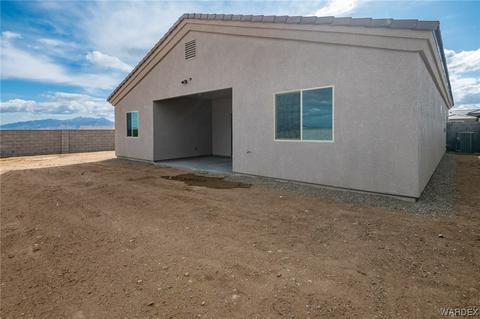 5478 Eagle View Rd, Kingman, AZ 86401 photo 18