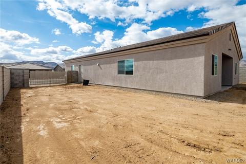5478 Eagle View Rd, Kingman, AZ 86401 photo 16