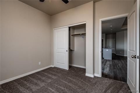 5478 Eagle View Rd, Kingman, AZ 86401 photo 34