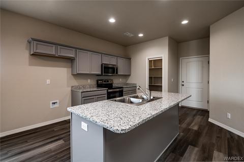 5478 Eagle View Rd, Kingman, AZ 86401 photo 25