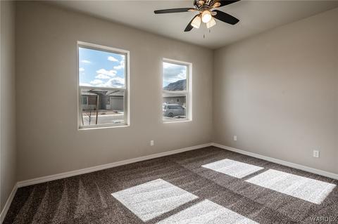 5478 Eagle View Rd, Kingman, AZ 86401 photo 38
