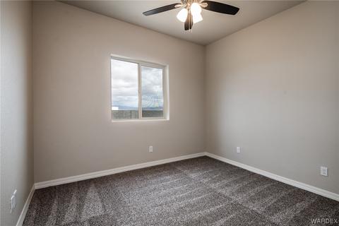 5478 Eagle View Rd, Kingman, AZ 86401 photo 33