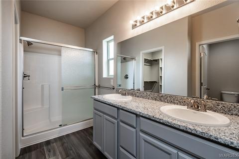 5478 Eagle View Rd, Kingman, AZ 86401 photo 43