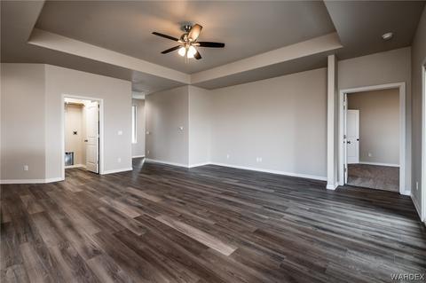 5478 Eagle View Rd, Kingman, AZ 86401 photo 22