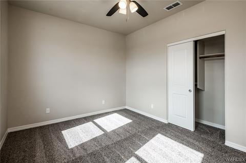 5478 Eagle View Rd, Kingman, AZ 86401 photo 39
