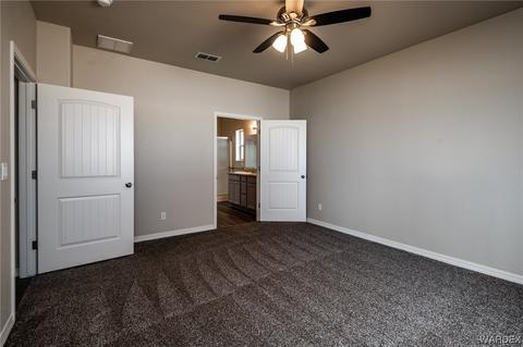 5478 Eagle View Rd, Kingman, AZ 86401 photo 40