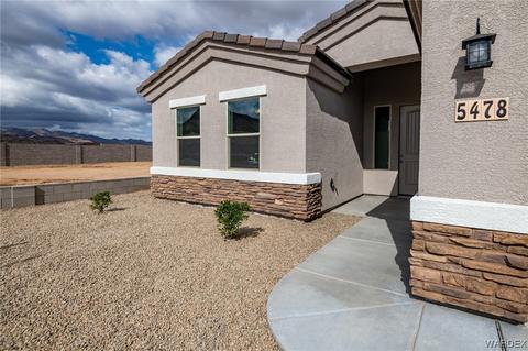5478 Eagle View Rd, Kingman, AZ 86401 photo 9