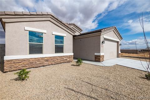 5478 Eagle View Rd, Kingman, AZ 86401 photo 4