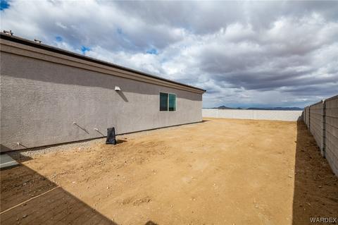 5478 Eagle View Rd, Kingman, AZ 86401 photo 17