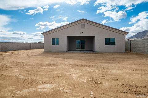 5478 Eagle View Rd, Kingman, AZ 86401 photo 13