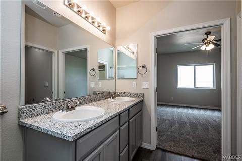 5478 Eagle View Rd, Kingman, AZ 86401 photo 45
