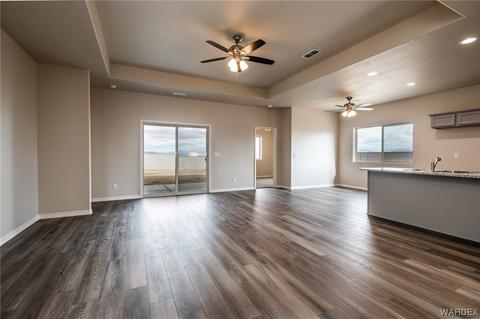 5478 Eagle View Rd, Kingman, AZ 86401 photo 21