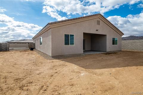 5478 Eagle View Rd, Kingman, AZ 86401 photo 15