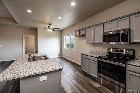 5478 Eagle View Rd, Kingman, AZ 86401 photo 28