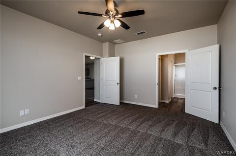 5478 Eagle View Rd, Kingman, AZ 86401 photo 41