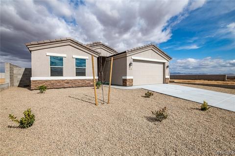5478 Eagle View Rd, Kingman, AZ 86401 photo 3