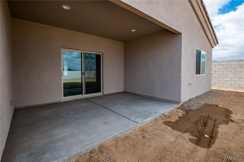 5478 Eagle View Rd, Kingman, AZ 86401 photo 20