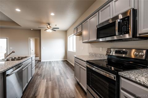 5478 Eagle View Rd, Kingman, AZ 86401 photo 29