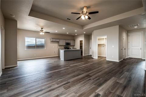 5478 Eagle View Rd, Kingman, AZ 86401 photo 23