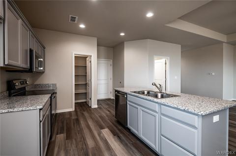 5478 Eagle View Rd, Kingman, AZ 86401 photo 26