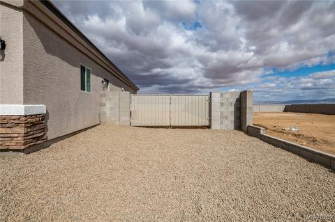 5478 Eagle View Rd, Kingman, AZ 86401 photo 8