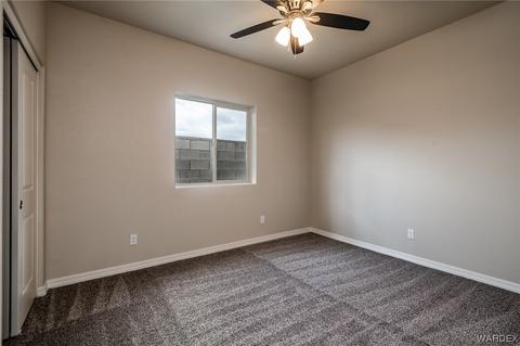 5478 Eagle View Rd, Kingman, AZ 86401 photo 35