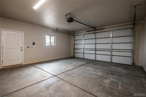 5478 Eagle View Rd, Kingman, AZ 86401 photo 32