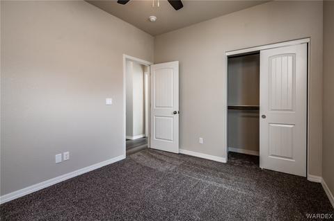 5478 Eagle View Rd, Kingman, AZ 86401 photo 36