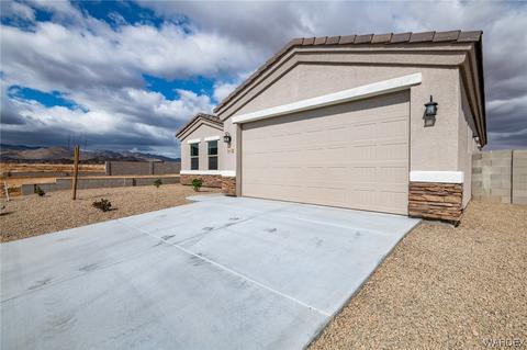 5478 Eagle View Rd, Kingman, AZ 86401 photo 6